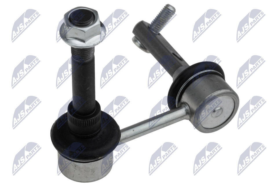 Link/Coupling Rod, stabiliser bar  Art. ZLPTY063