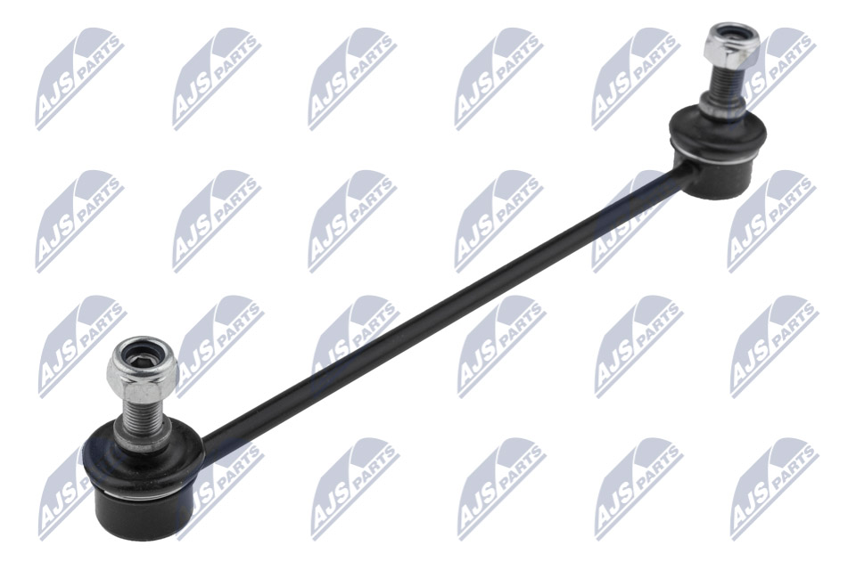 Link/Coupling Rod, stabiliser bar  Art. ZLPTY102