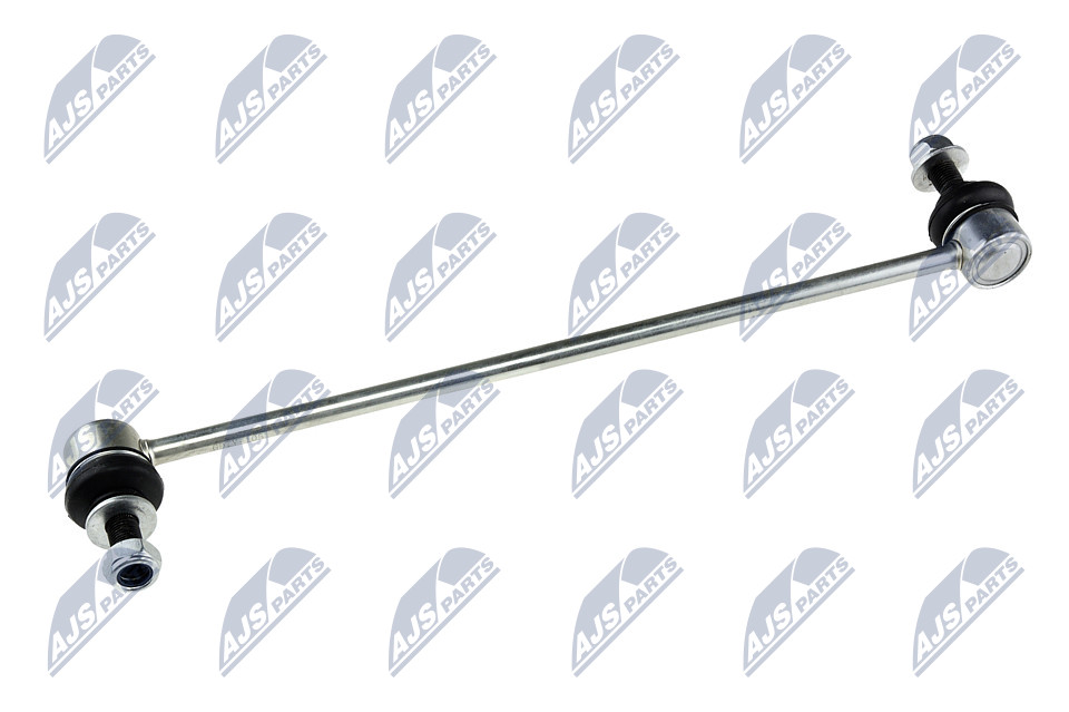 Link/Coupling Rod, stabiliser bar  Art. ZLPTY105