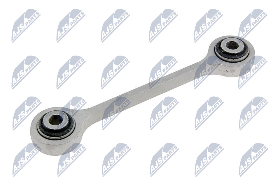 Link/Coupling Rod, stabiliser bar  Art. ZLPVW002