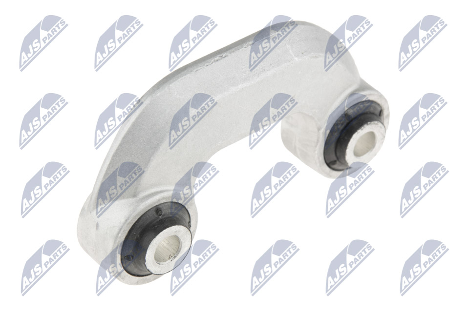 Link/Coupling Rod, stabiliser bar  Art. ZLPVW013