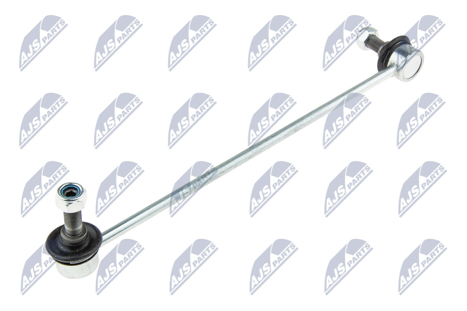 Link/Coupling Rod, stabiliser bar  Art. ZLPVW016