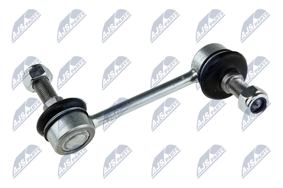 Link/Coupling Rod, stabiliser bar  Art. ZLTAR005