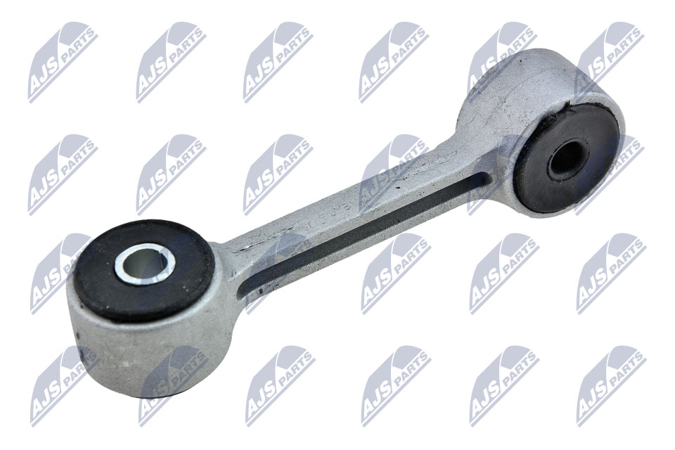 Link/Coupling Rod, stabiliser bar  Art. ZLTBM010