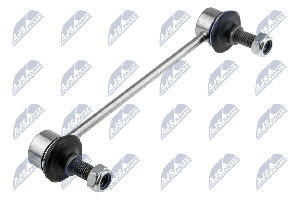 Link/Coupling Rod, stabiliser bar  Art. ZLTBM012