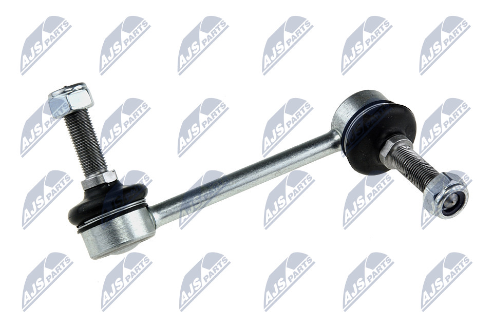 Link/Coupling Rod, stabiliser bar  Art. ZLTCH010