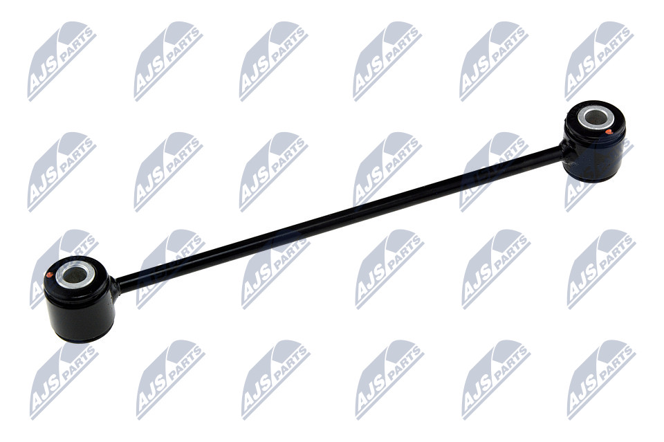 Link/Coupling Rod, stabiliser bar  Art. ZLTCH047