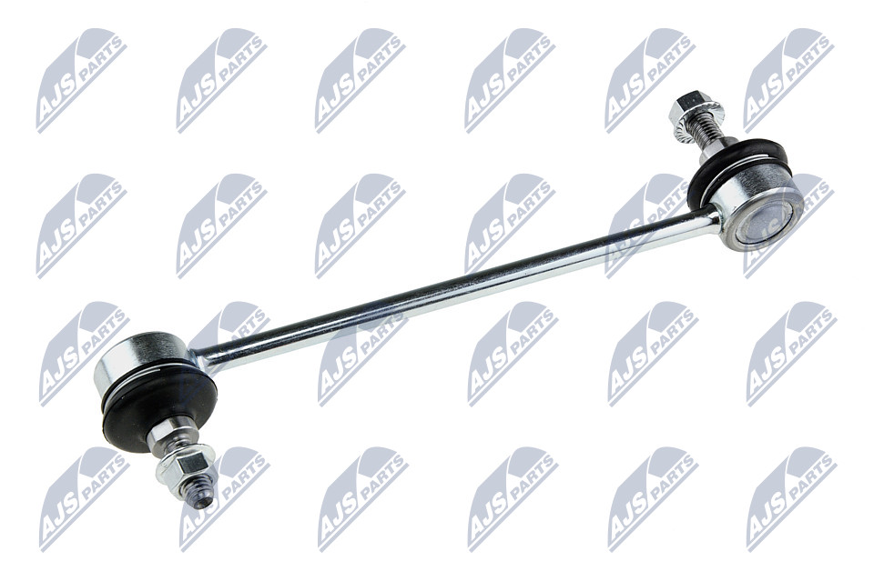 Link/Coupling Rod, stabiliser bar  Art. ZLTDW054