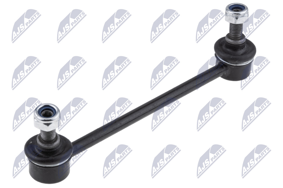 Link/Coupling Rod, stabiliser bar  Art. ZLTKA344