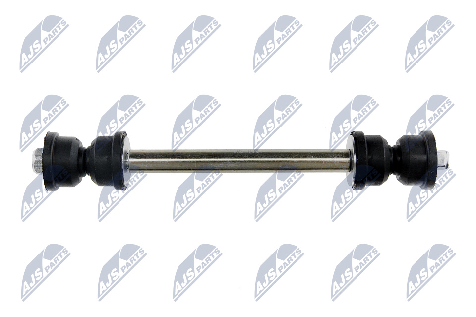 Link/Coupling Rod, stabiliser bar  Art. ZLTME004