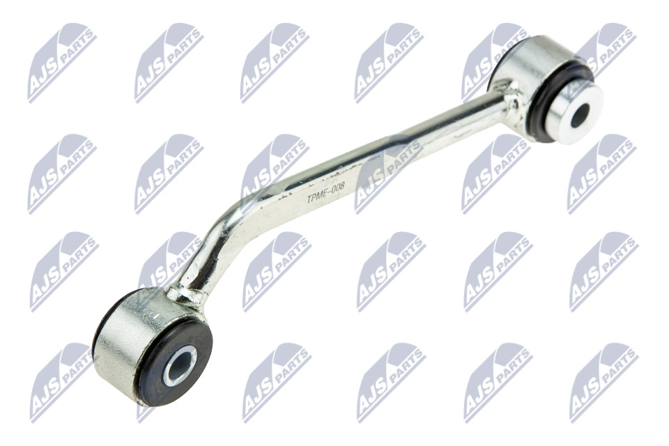 Link/Coupling Rod, stabiliser bar  Art. ZLTME008