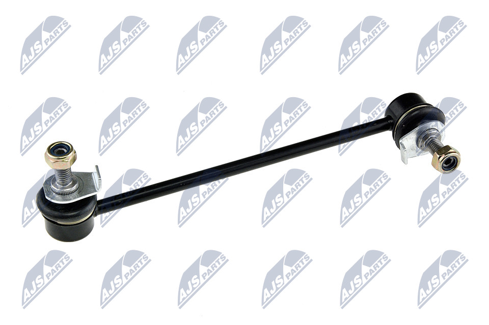 Link/Coupling Rod, stabiliser bar  Art. ZLTNS044