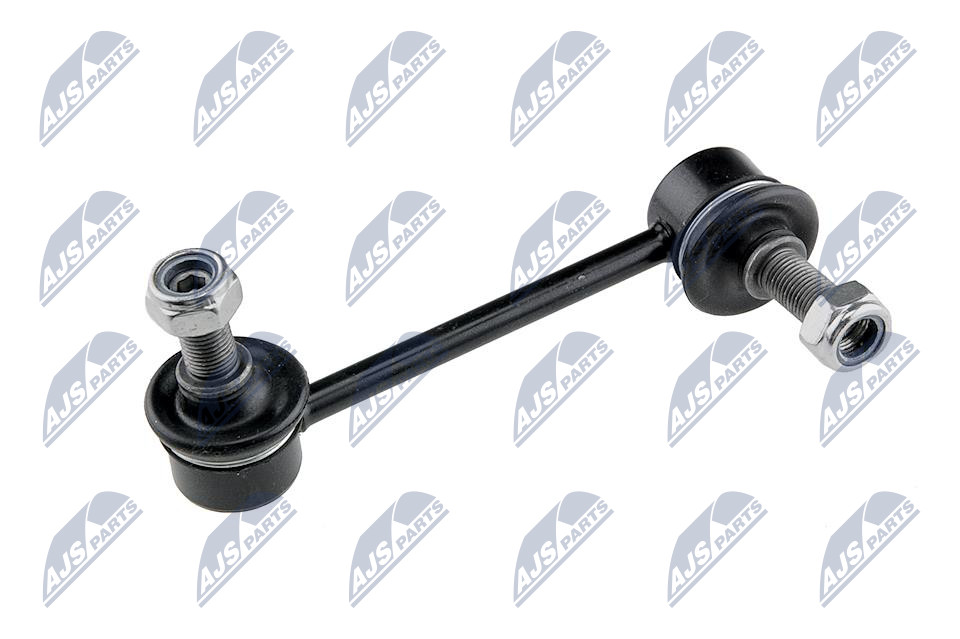 Link/Coupling Rod, stabiliser bar  Art. ZLTNS093