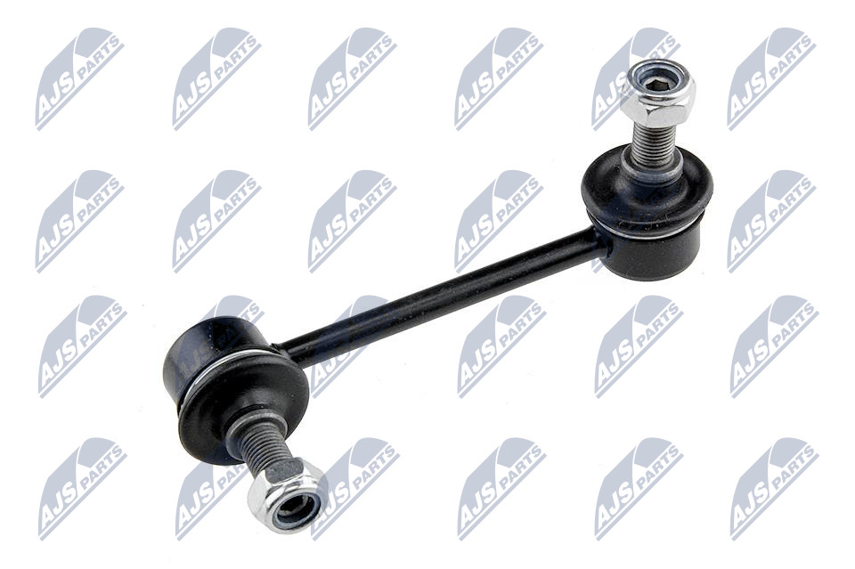 Link/Coupling Rod, stabiliser bar  Art. ZLTNS094