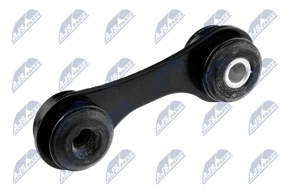 Link/Coupling Rod, stabiliser bar  Art. ZLTPL001