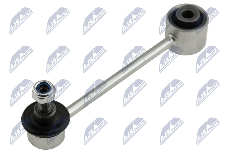 Link/Coupling Rod, stabiliser bar  Art. ZLTPL007