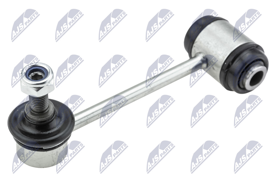 Link/Coupling Rod, stabiliser bar  Art. ZLTTY064