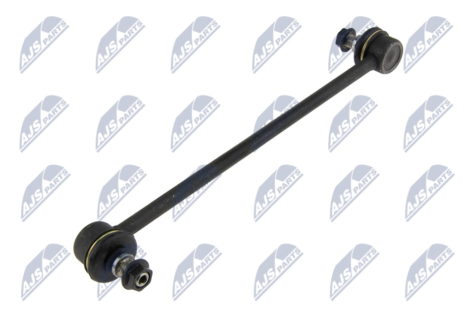 Link/Coupling Rod, stabiliser bar  Art. ZLTTY108