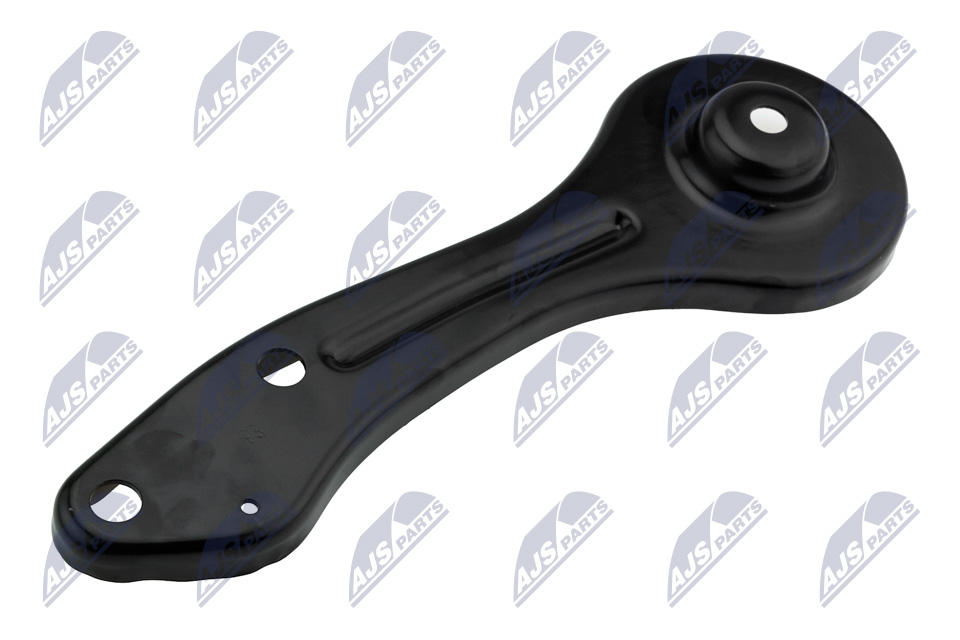 Control/Trailing Arm, wheel suspension  Art. ZRZBM019