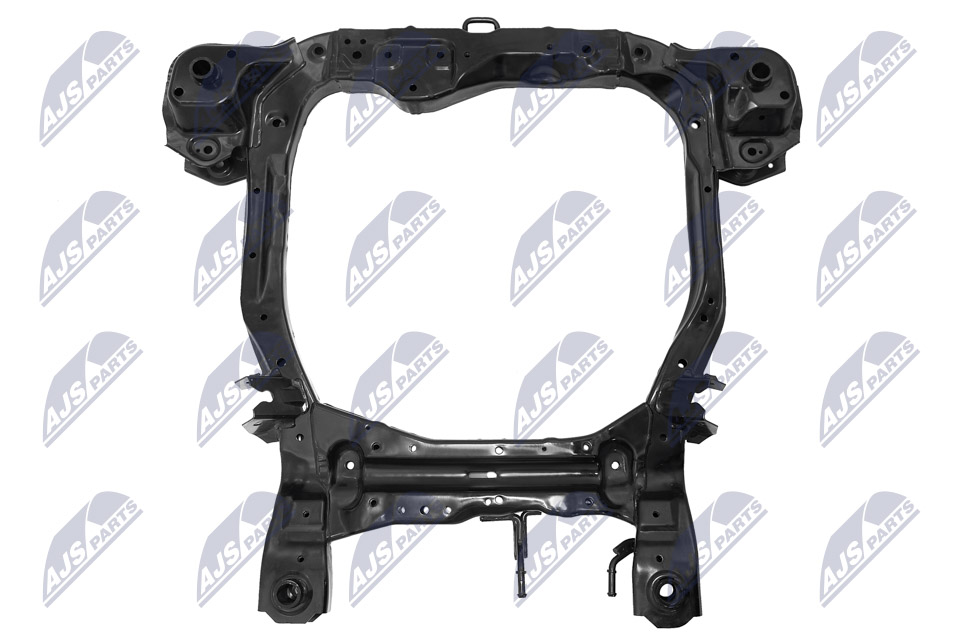 Support Frame/Subframe  Art. ZRZKA305