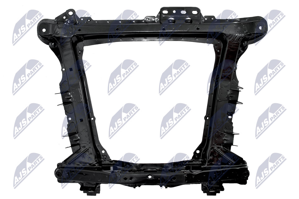 Support Frame/Subframe  Art. ZRZRE004