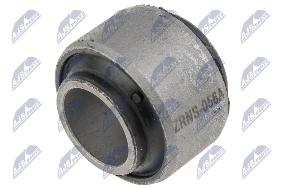 Mounting, control/trailing arm  Art. ZTPNS056A