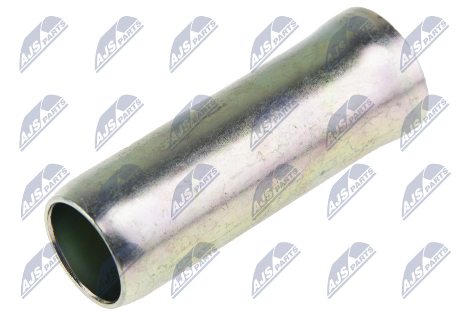 Mounting, control/trailing arm  Art. ZTPTY047BB