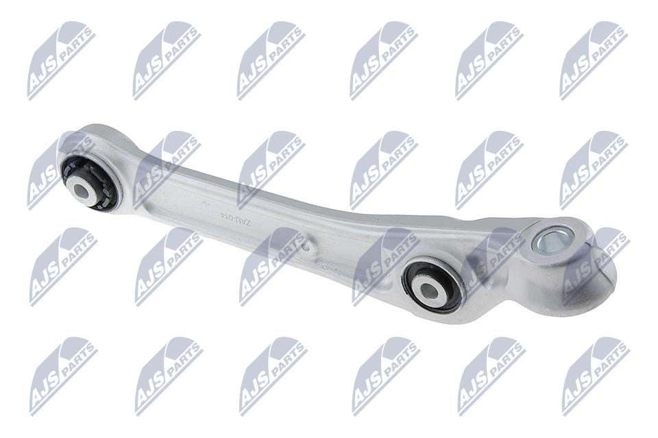 Control/Trailing Arm, wheel suspension  Art. ZWDAU014