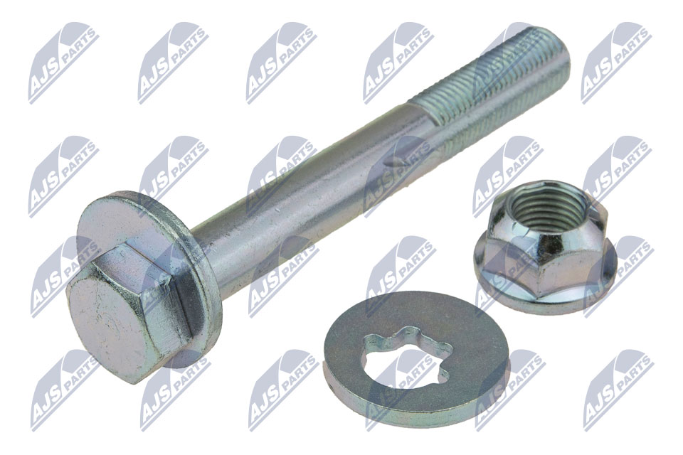 Camber Correction Screw  Art. ZWDBM066SK