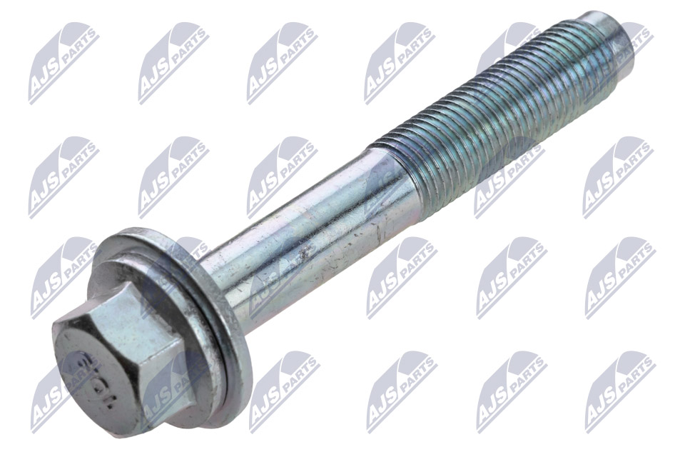 Camber Correction Screw  Art. ZWDTY217SK