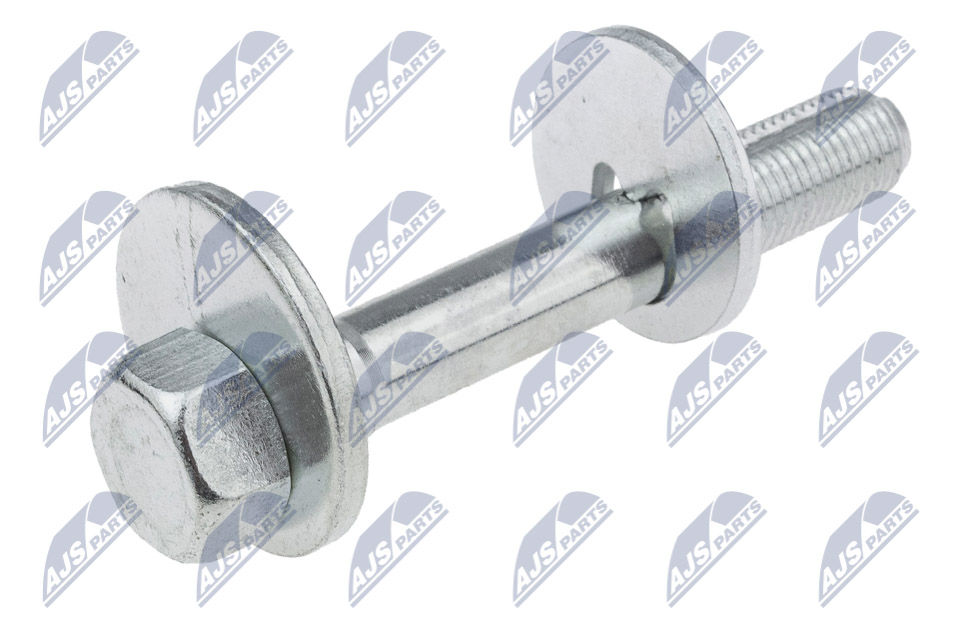 Camber Correction Screw  Art. ZWDVW057S