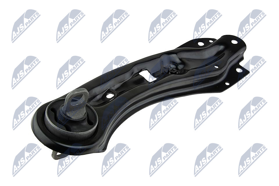 Mounting, control/trailing arm  Art. ZWTCH068