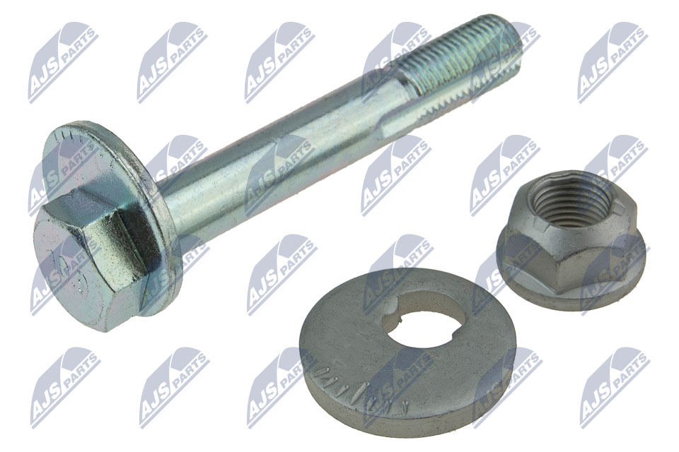 Camber Correction Screw  Art. ZWTKA310SK