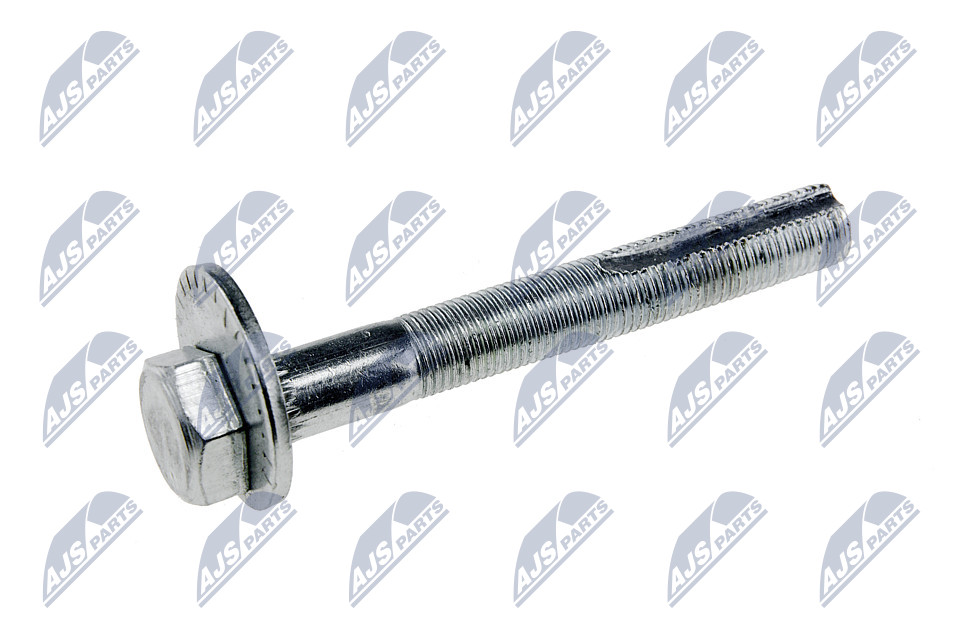 Camber Correction Screw  Art. ZWTMZ069S