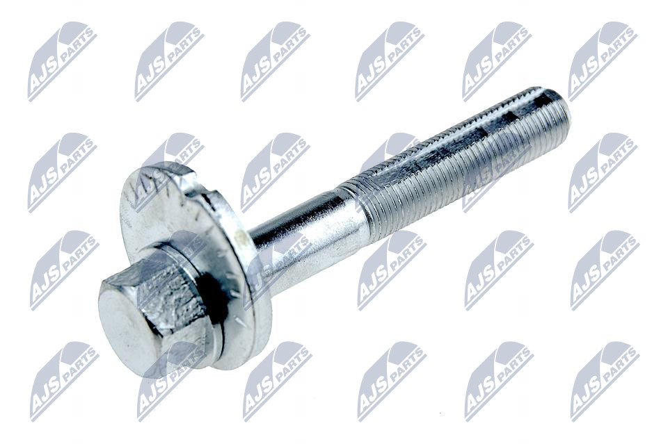 Camber Correction Screw  Art. ZWTMZ074S