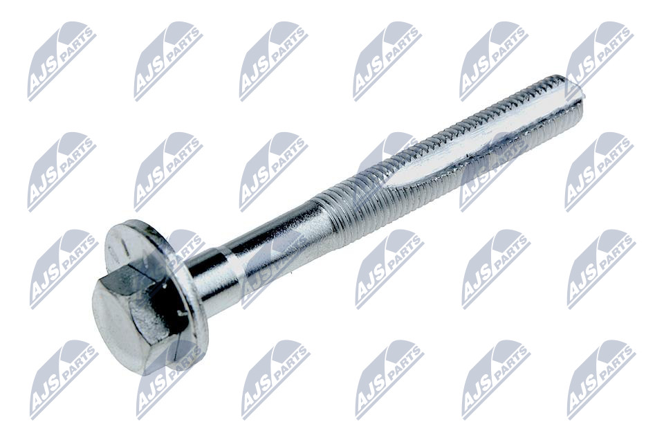 Tilt adjustment screw  Art. ZWTPL001S