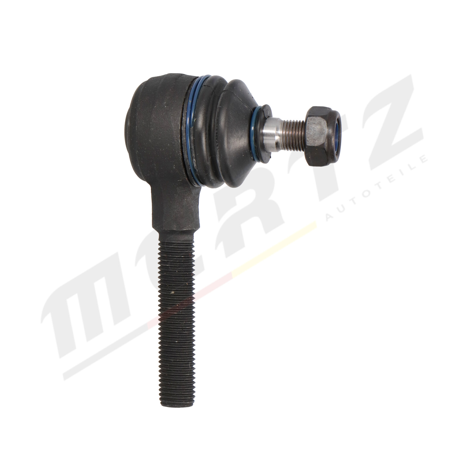 Tie Rod End (front axle both sides, Outer, wheel side)  Art. MS0001