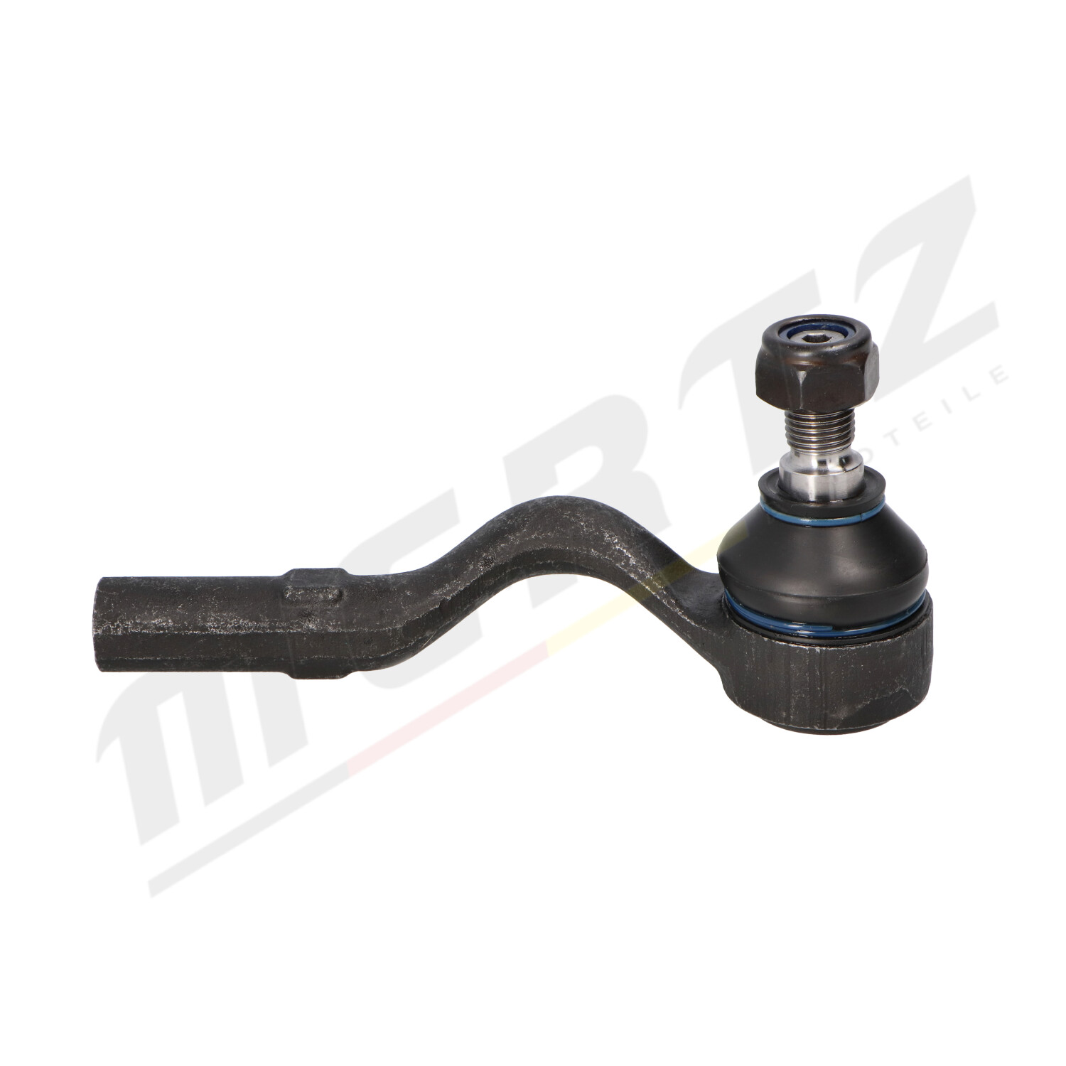 Tie Rod End (Front axle, right)  Art. MS0002