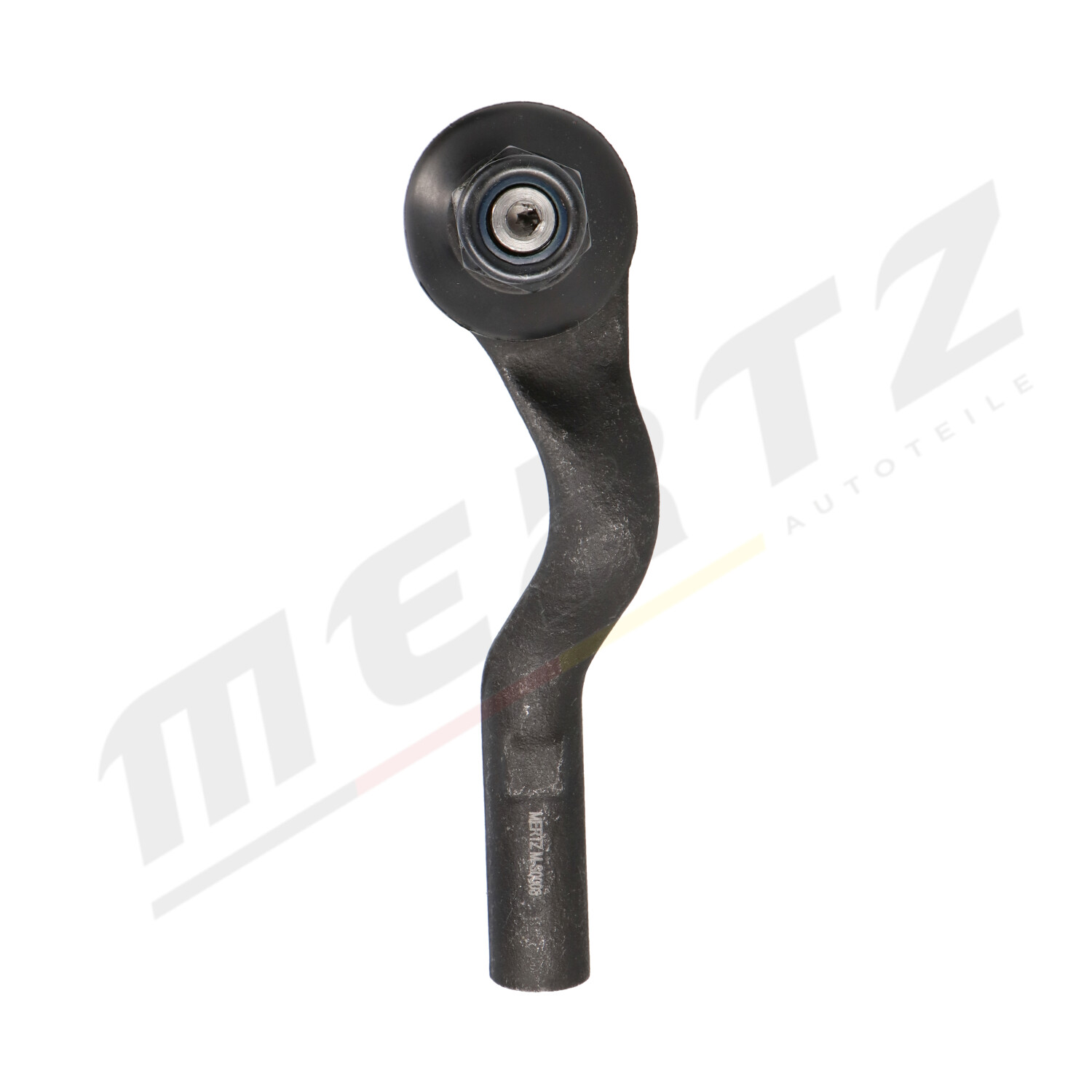 Tie Rod End (Front axle, left)  Art. MS0003