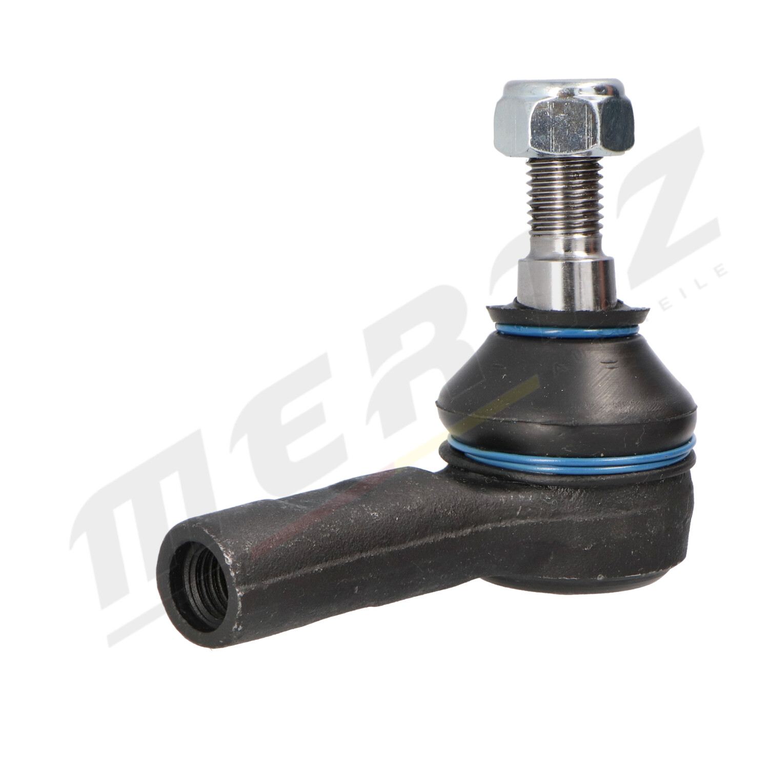 Tie Rod End (front axle both sides)  Art. MS0004