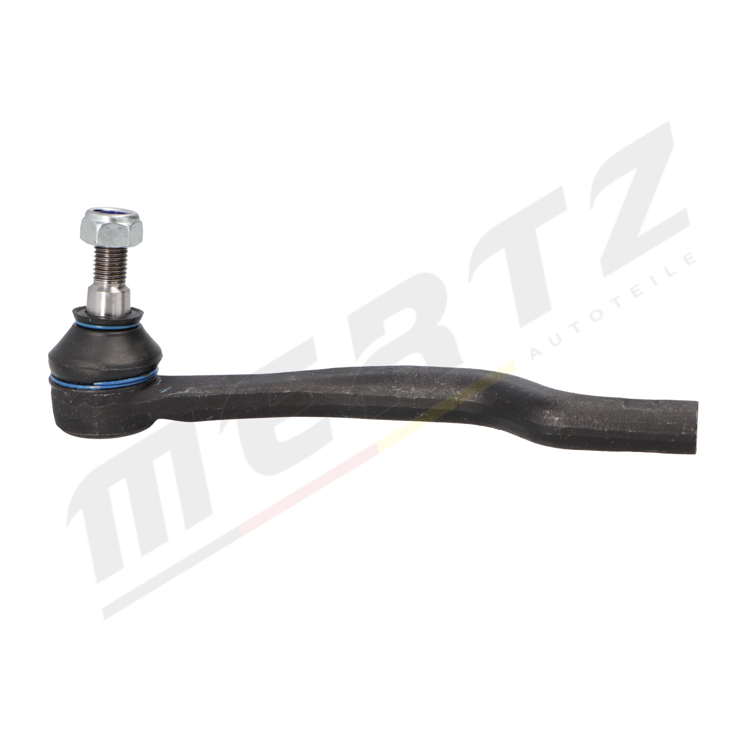 Tie Rod End (Front axle, right)  Art. MS0010