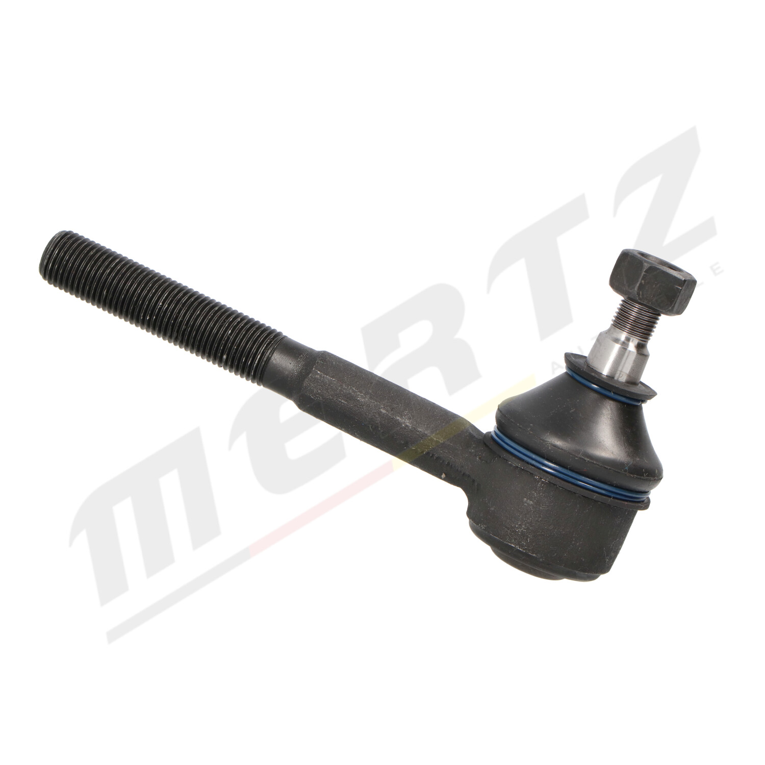 Tie Rod End (front axle both sides)  Art. MS0011