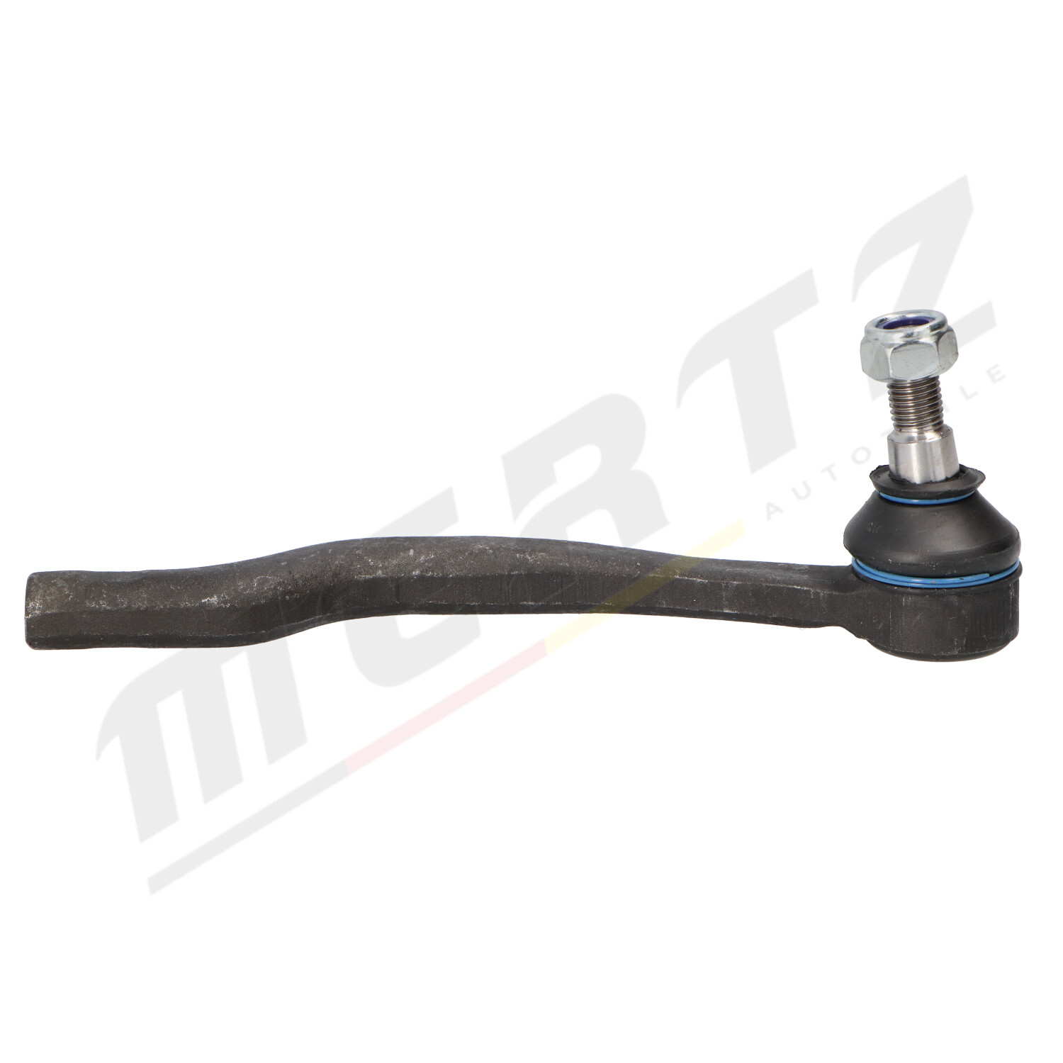 Tie Rod End (Front axle, left)  Art. MS0012