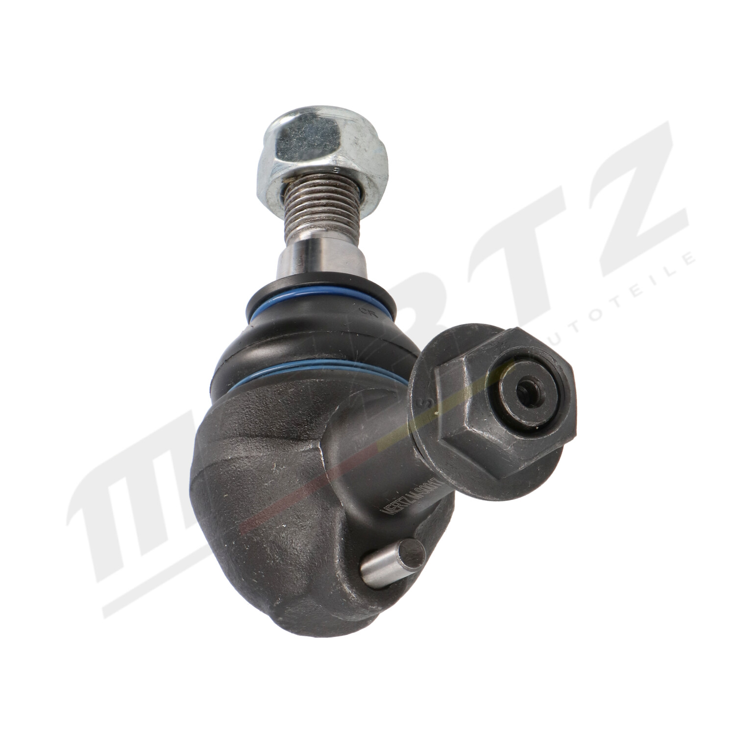 Ball Joint (Front axle)  Art. MS0017