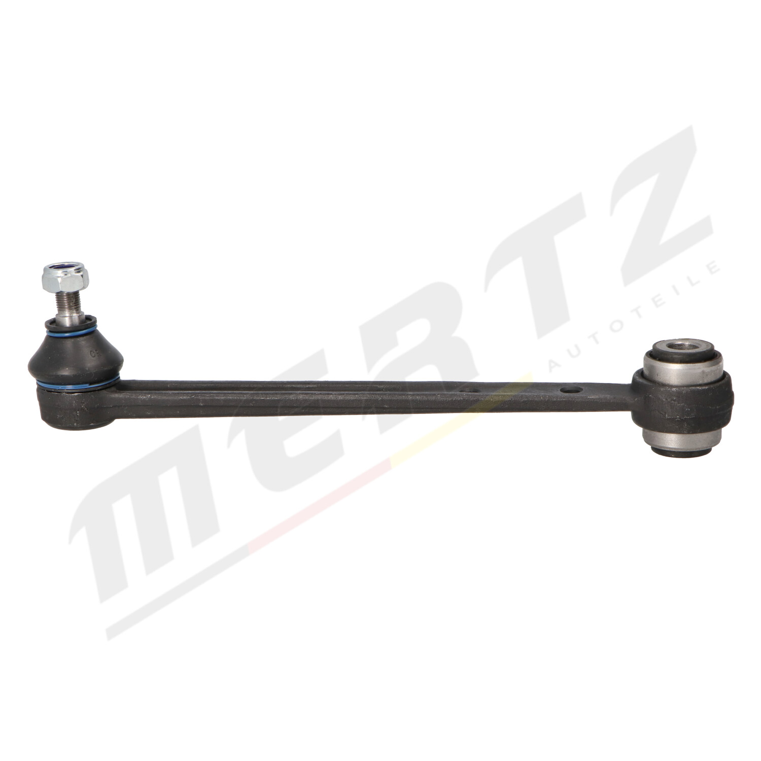 Control/Trailing Arm, wheel suspension (Rear axle)  Art. MS0022