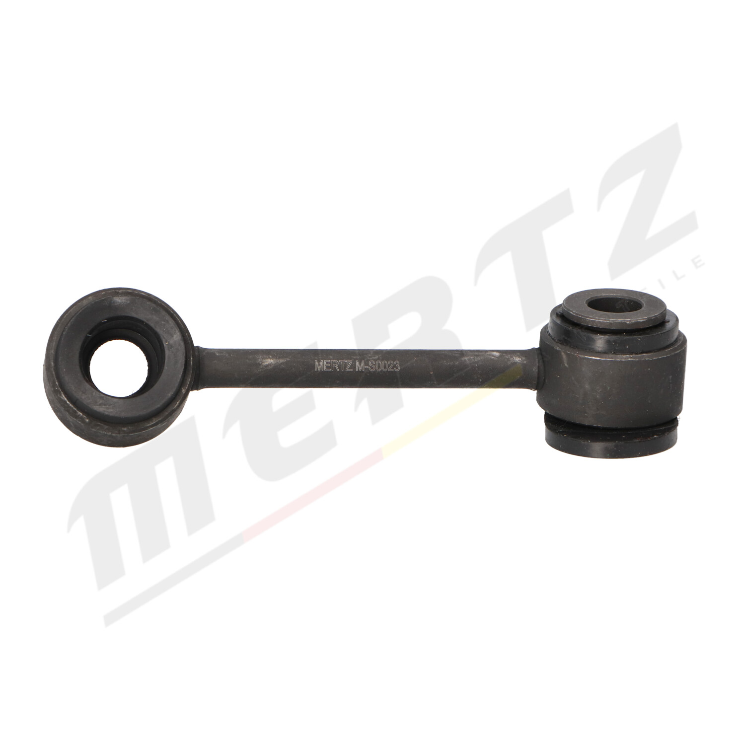 Link/Coupling Rod, stabiliser bar (Front axle)  Art. MS0023