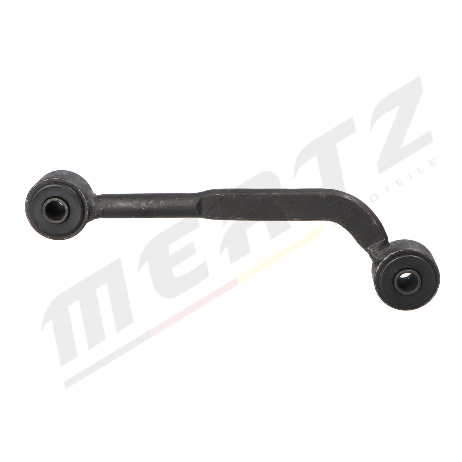 Link/Coupling Rod, stabiliser bar (Rear axle)  Art. MS0031