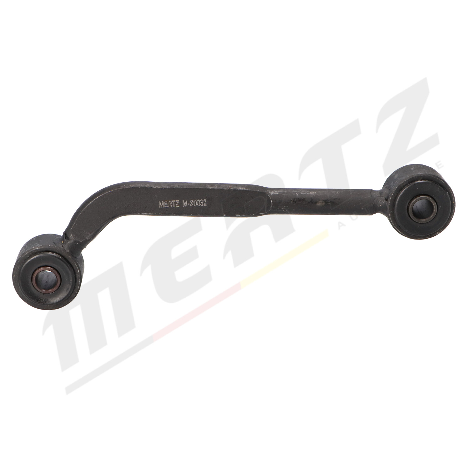 Link/Coupling Rod, stabiliser bar (Rear axle)  Art. MS0032