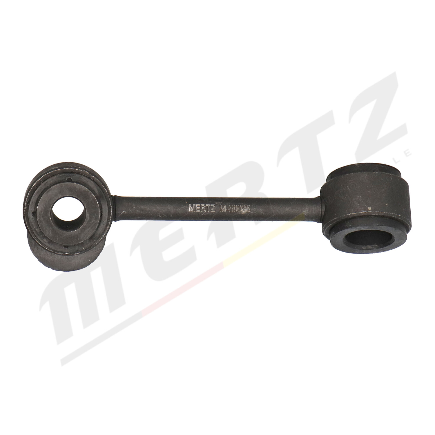 Link/Coupling Rod, stabiliser bar (Front axle)  Art. MS0035