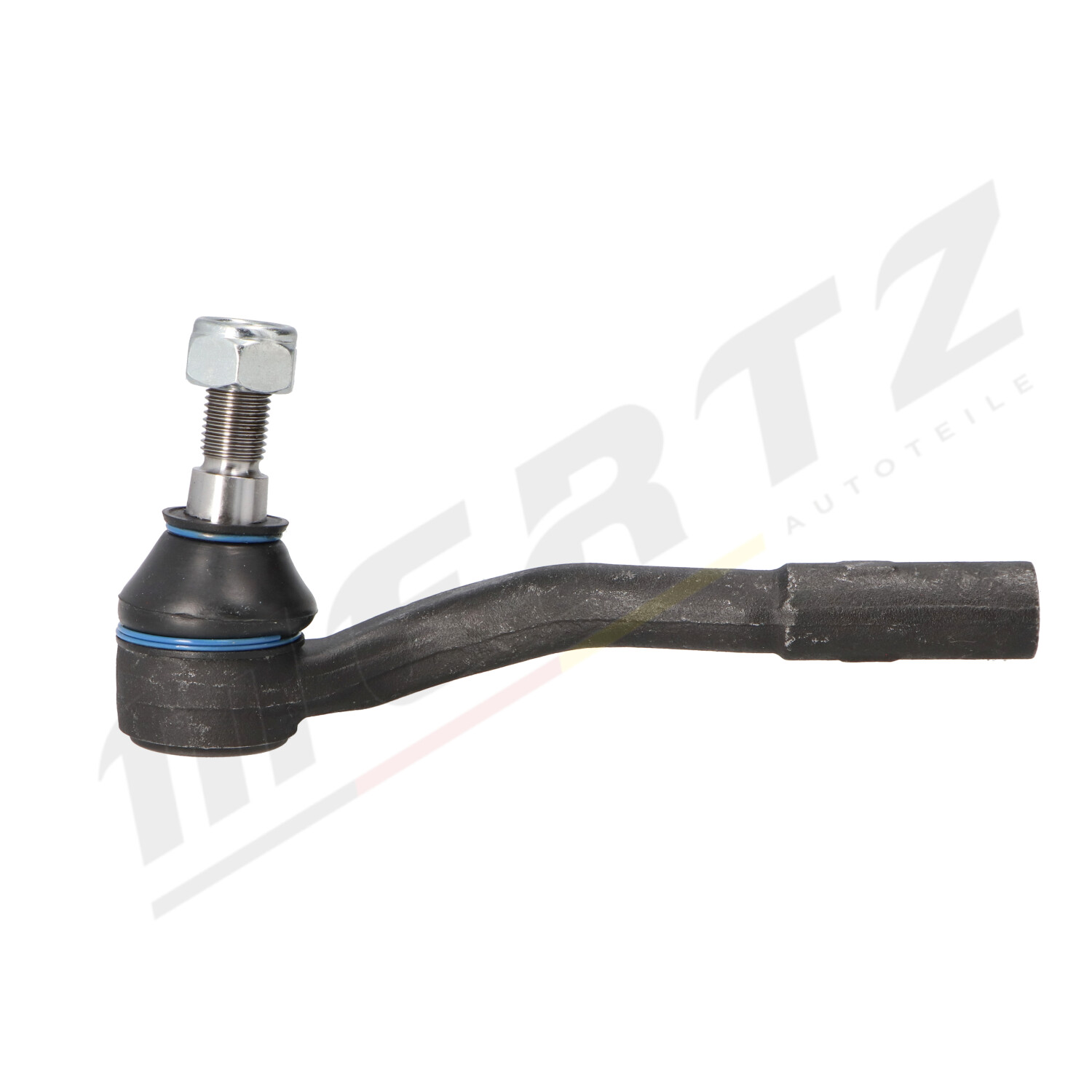 Tie Rod End (Front axle, right)  Art. MS0037